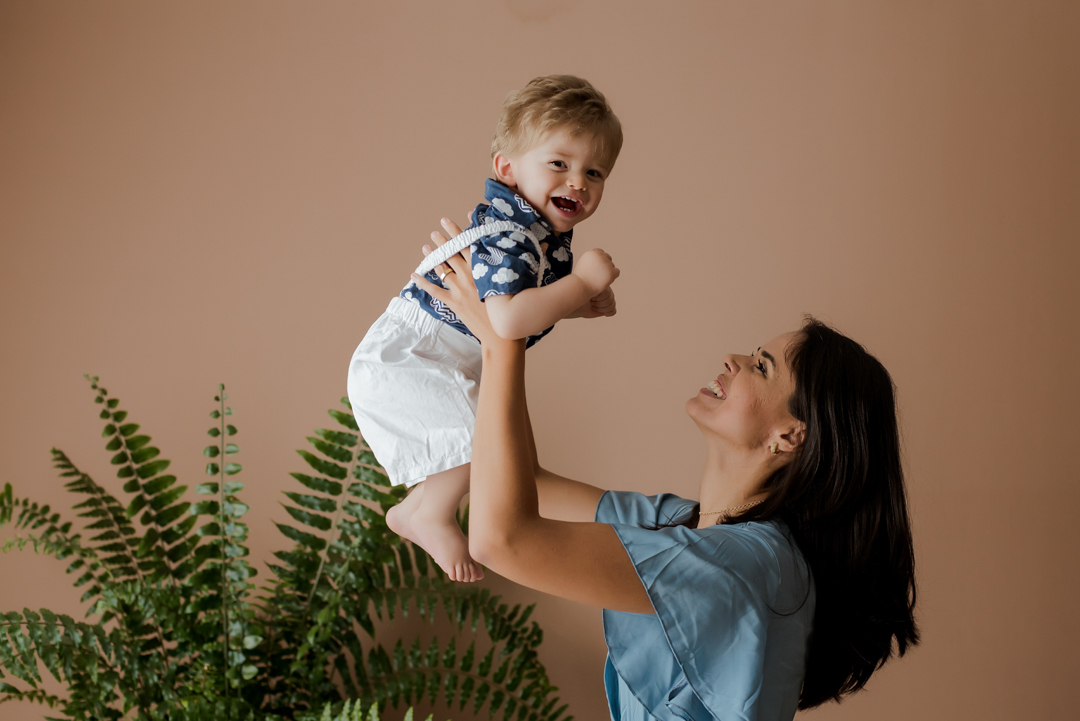 ensaio infantil Florianópolis, Santa Catarina, acompanhamento infantil, acompanhamento infantil Florianópolis, estúdio seeds, fotografia de gestante Florianópolis, Pré Aniversário, pré 1 ano, aniversário