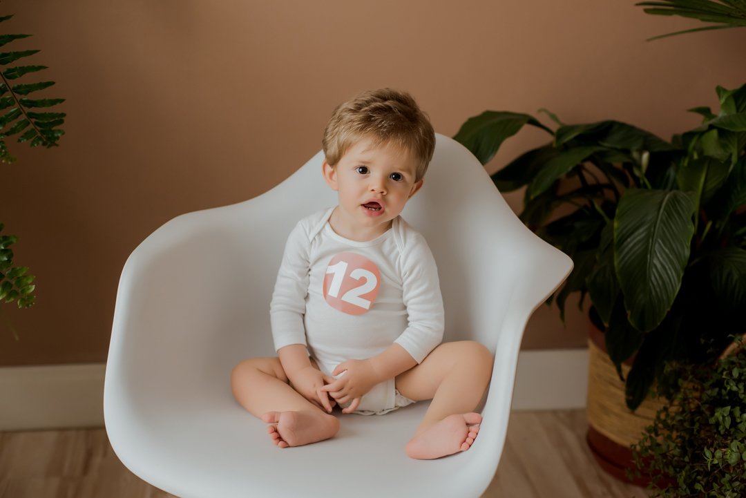 ensaio infantil Florianópolis, Santa Catarina, acompanhamento infantil, acompanhamento infantil Florianópolis, estúdio seeds, fotografia de gestante Florianópolis, Pré Aniversário, pré 1 ano, aniversário