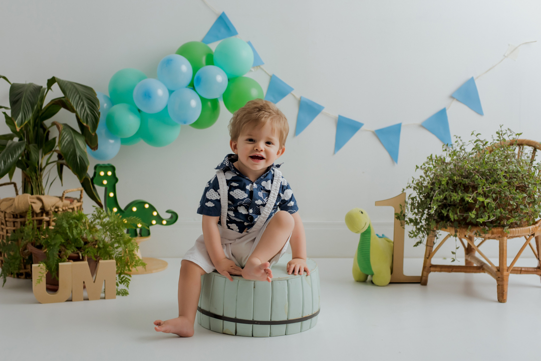 ensaio infantil Florianópolis, Santa Catarina, acompanhamento infantil, acompanhamento infantil Florianópolis, estúdio seeds, fotografia de gestante Florianópolis, Pré Aniversário, pré 1 ano, aniversário