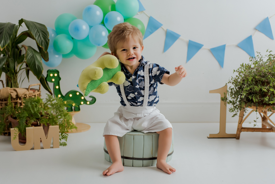 ensaio infantil Florianópolis, Santa Catarina, acompanhamento infantil, acompanhamento infantil Florianópolis, estúdio seeds, fotografia de gestante Florianópolis, Pré Aniversário, pré 1 ano, aniversário