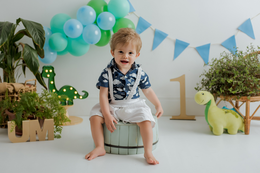 ensaio infantil Florianópolis, Santa Catarina, acompanhamento infantil, acompanhamento infantil Florianópolis, estúdio seeds, fotografia de gestante Florianópolis, Pré Aniversário, pré 1 ano, aniversário