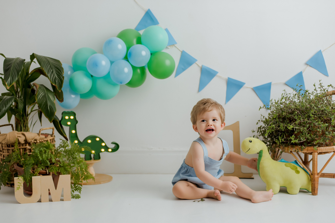 ensaio infantil Florianópolis, Santa Catarina, acompanhamento infantil, acompanhamento infantil Florianópolis, estúdio seeds, fotografia de gestante Florianópolis, Pré Aniversário, pré 1 ano, aniversário