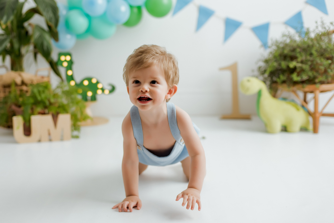 ensaio infantil Florianópolis, Santa Catarina, acompanhamento infantil, acompanhamento infantil Florianópolis, estúdio seeds, fotografia de gestante Florianópolis, Pré Aniversário, pré 1 ano, aniversário