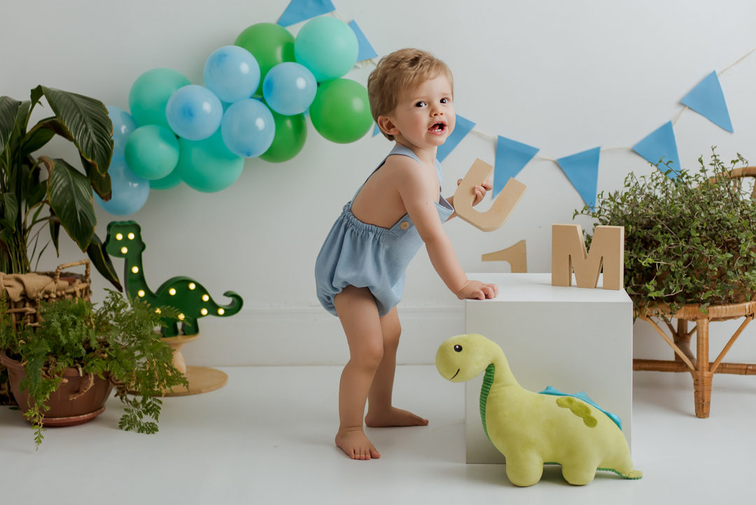 ensaio infantil Florianópolis, Santa Catarina, acompanhamento infantil, acompanhamento infantil Florianópolis, estúdio seeds, fotografia de gestante Florianópolis, Pré Aniversário, pré 1 ano, aniversário