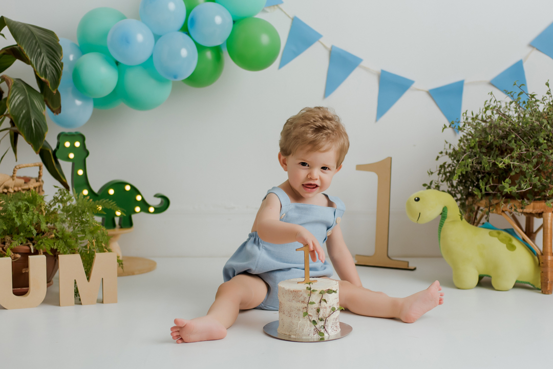 ensaio infantil Florianópolis, Santa Catarina, acompanhamento infantil, acompanhamento infantil Florianópolis, estúdio seeds, fotografia de gestante Florianópolis, Pré Aniversário, pré 1 ano, aniversário