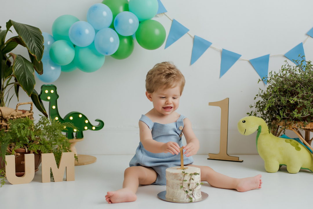 ensaio infantil Florianópolis, Santa Catarina, acompanhamento infantil, acompanhamento infantil Florianópolis, estúdio seeds, fotografia de gestante Florianópolis, Pré Aniversário, pré 1 ano, aniversário