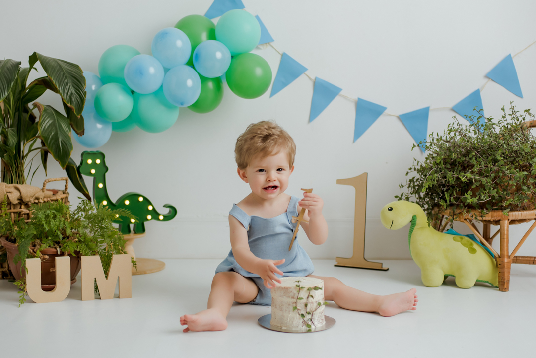 ensaio infantil Florianópolis, Santa Catarina, acompanhamento infantil, acompanhamento infantil Florianópolis, estúdio seeds, fotografia de gestante Florianópolis, Pré Aniversário, pré 1 ano, aniversário