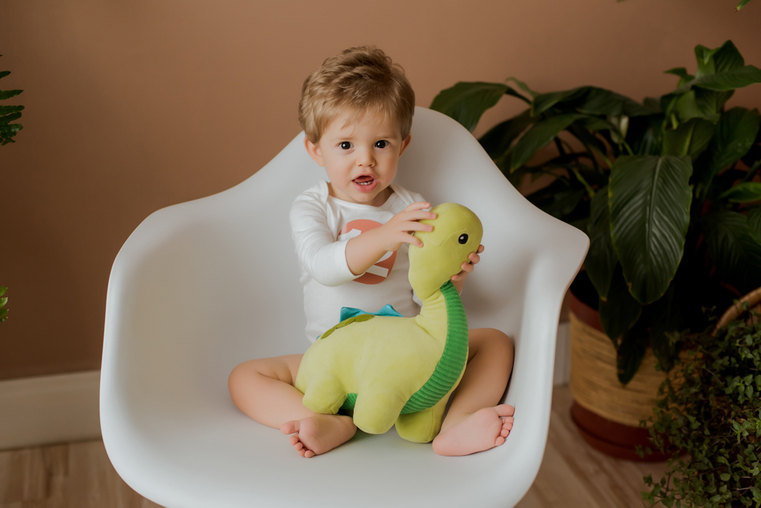 ensaio infantil Florianópolis, Santa Catarina, acompanhamento infantil, acompanhamento infantil Florianópolis, estúdio seeds, fotografia de gestante Florianópolis, Pré Aniversário, pré 1 ano, aniversário