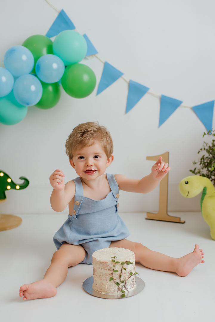 ensaio infantil Florianópolis, Santa Catarina, acompanhamento infantil, acompanhamento infantil Florianópolis, estúdio seeds, fotografia de gestante Florianópolis, Pré Aniversário, pré 1 ano, aniversário