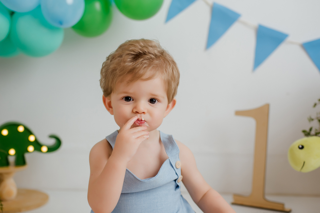 ensaio infantil Florianópolis, Santa Catarina, acompanhamento infantil, acompanhamento infantil Florianópolis, estúdio seeds, fotografia de gestante Florianópolis, Pré Aniversário, pré 1 ano, aniversário
