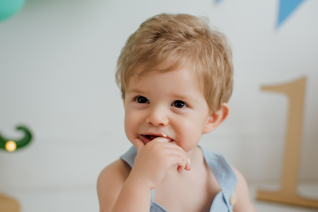 ensaio infantil Florianópolis, Santa Catarina, acompanhamento infantil, acompanhamento infantil Florianópolis, estúdio seeds, fotografia de gestante Florianópolis, Pré Aniversário, pré 1 ano, aniversário