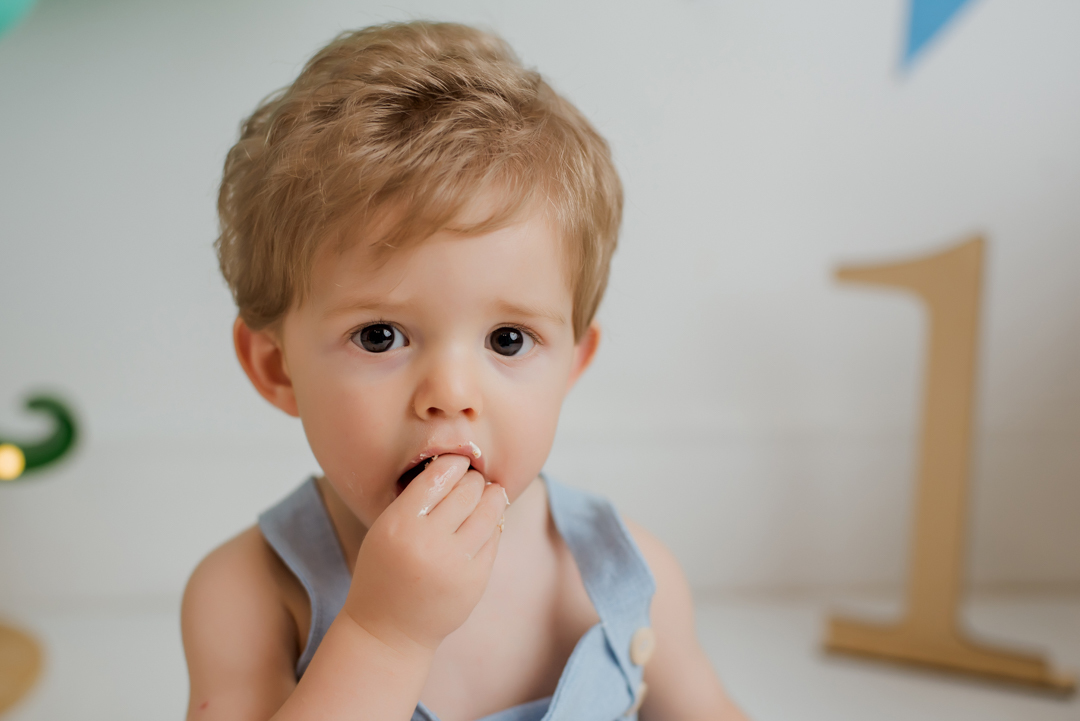 ensaio infantil Florianópolis, Santa Catarina, acompanhamento infantil, acompanhamento infantil Florianópolis, estúdio seeds, fotografia de gestante Florianópolis, Pré Aniversário, pré 1 ano, aniversário