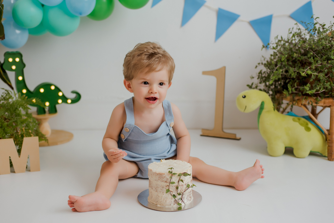 ensaio infantil Florianópolis, Santa Catarina, acompanhamento infantil, acompanhamento infantil Florianópolis, estúdio seeds, fotografia de gestante Florianópolis, Pré Aniversário, pré 1 ano, aniversário