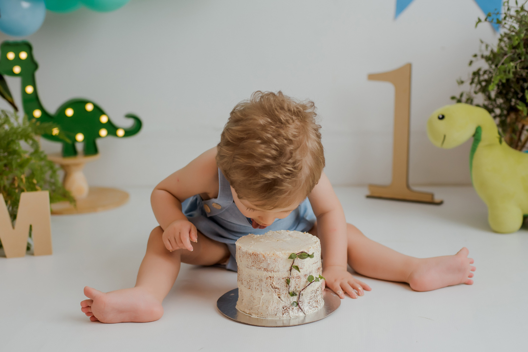 ensaio infantil Florianópolis, Santa Catarina, acompanhamento infantil, acompanhamento infantil Florianópolis, estúdio seeds, fotografia de gestante Florianópolis, Pré Aniversário, pré 1 ano, aniversário