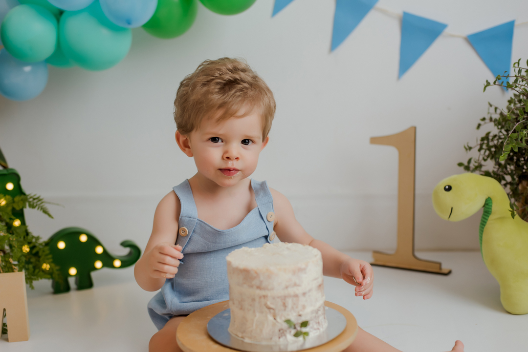 ensaio infantil Florianópolis, Santa Catarina, acompanhamento infantil, acompanhamento infantil Florianópolis, estúdio seeds, fotografia de gestante Florianópolis, Pré Aniversário, pré 1 ano, aniversário