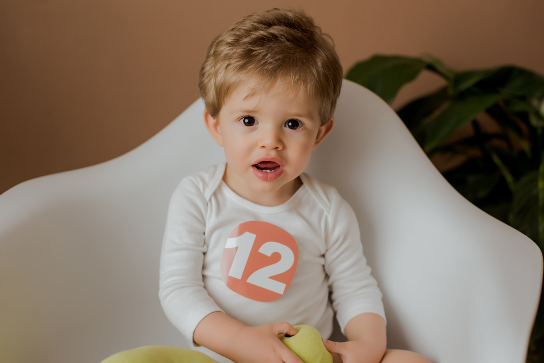 ensaio infantil Florianópolis, Santa Catarina, acompanhamento infantil, acompanhamento infantil Florianópolis, estúdio seeds, fotografia de gestante Florianópolis, Pré Aniversário, pré 1 ano, aniversário