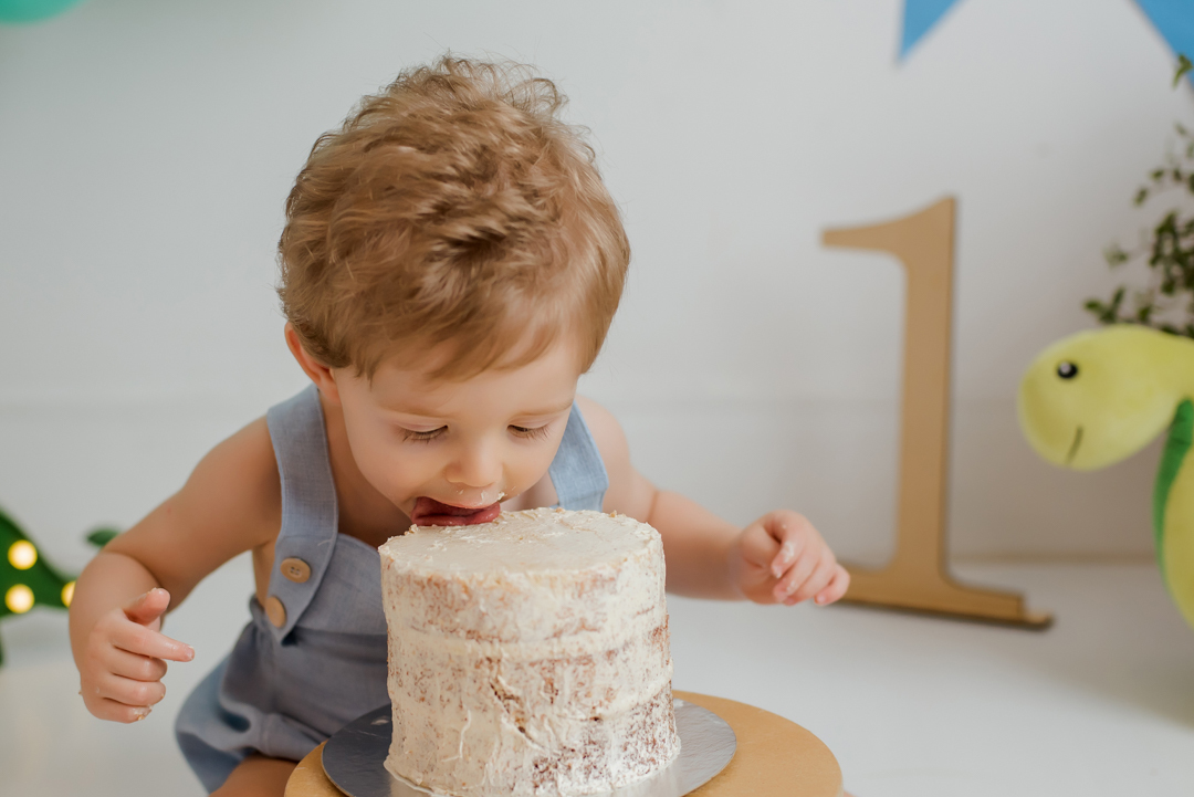 ensaio infantil Florianópolis, Santa Catarina, acompanhamento infantil, acompanhamento infantil Florianópolis, estúdio seeds, fotografia de gestante Florianópolis, Pré Aniversário, pré 1 ano, aniversário