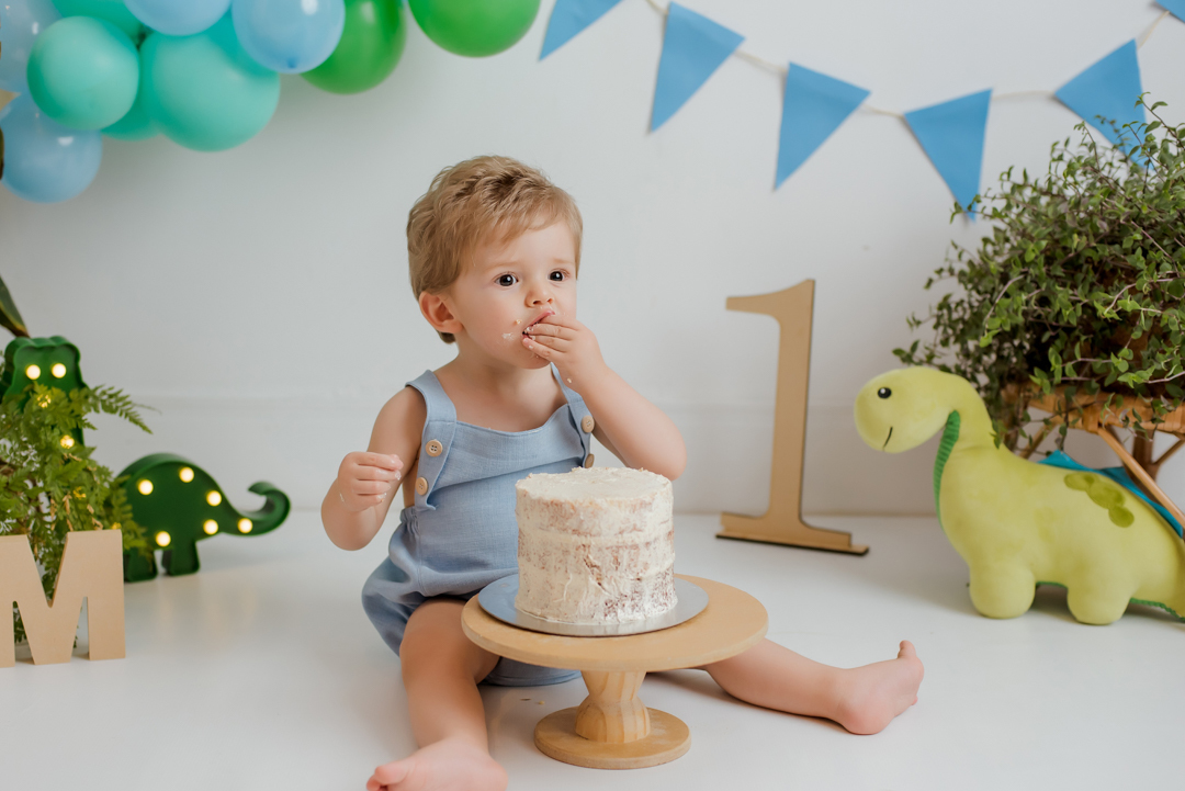 ensaio infantil Florianópolis, Santa Catarina, acompanhamento infantil, acompanhamento infantil Florianópolis, estúdio seeds, fotografia de gestante Florianópolis, Pré Aniversário, pré 1 ano, aniversário