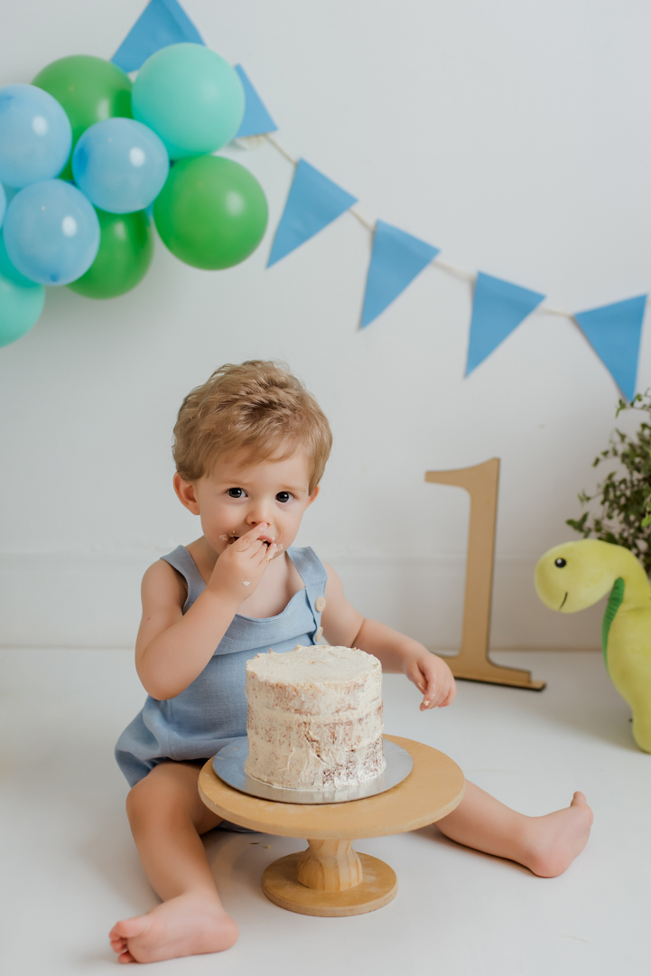 ensaio infantil Florianópolis, Santa Catarina, acompanhamento infantil, acompanhamento infantil Florianópolis, estúdio seeds, fotografia de gestante Florianópolis, Pré Aniversário, pré 1 ano, aniversário