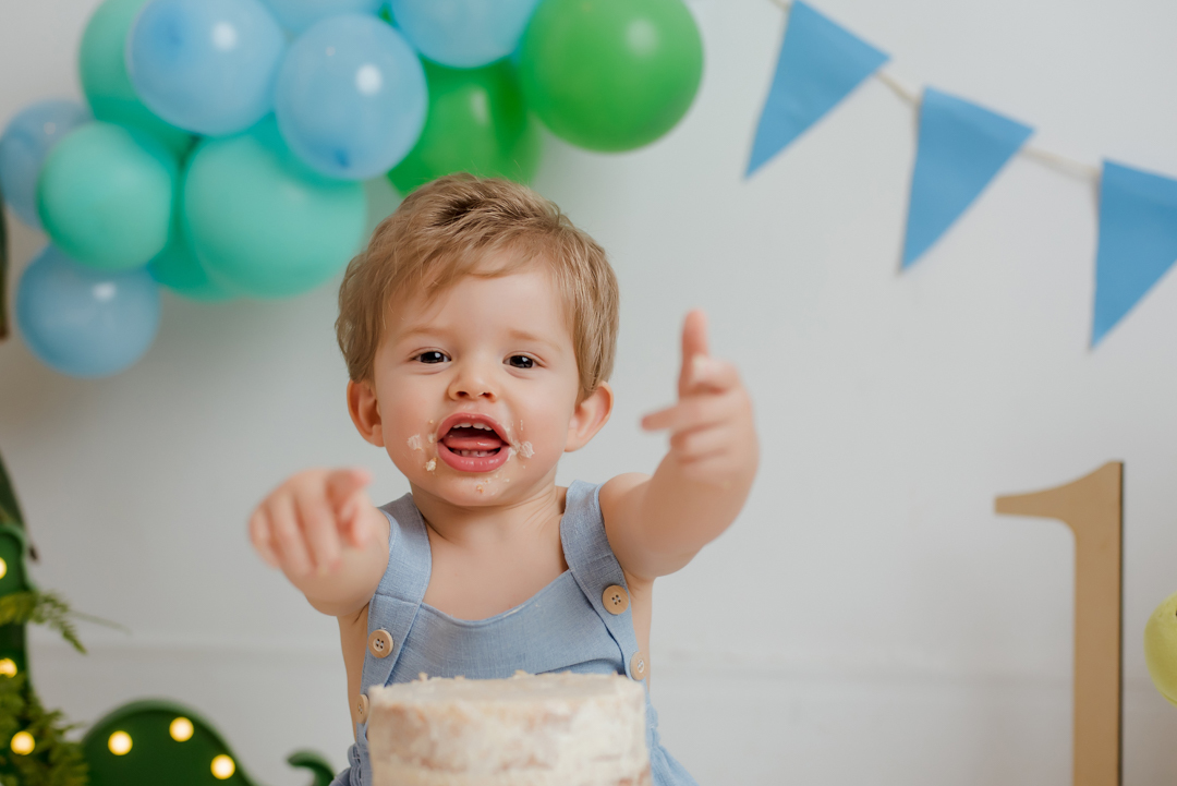 ensaio infantil Florianópolis, Santa Catarina, acompanhamento infantil, acompanhamento infantil Florianópolis, estúdio seeds, fotografia de gestante Florianópolis, Pré Aniversário, pré 1 ano, aniversário