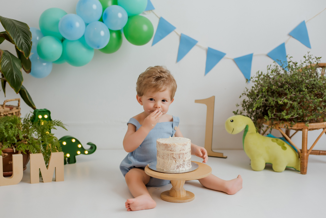 ensaio infantil Florianópolis, Santa Catarina, acompanhamento infantil, acompanhamento infantil Florianópolis, estúdio seeds, fotografia de gestante Florianópolis, Pré Aniversário, pré 1 ano, aniversário