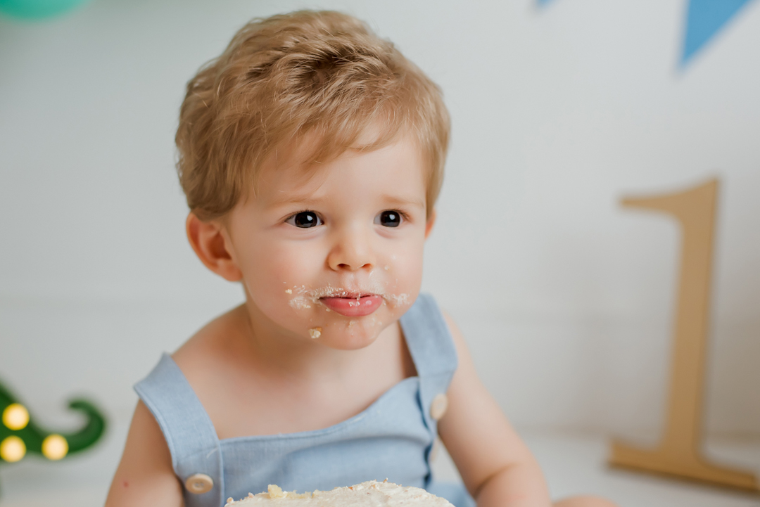 ensaio infantil Florianópolis, Santa Catarina, acompanhamento infantil, acompanhamento infantil Florianópolis, estúdio seeds, fotografia de gestante Florianópolis, Pré Aniversário, pré 1 ano, aniversário