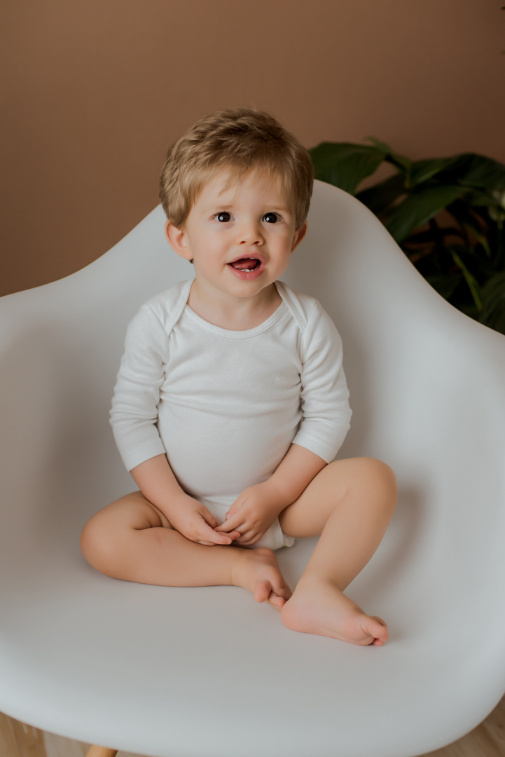 ensaio infantil Florianópolis, Santa Catarina, acompanhamento infantil, acompanhamento infantil Florianópolis, estúdio seeds, fotografia de gestante Florianópolis, Pré Aniversário, pré 1 ano, aniversário