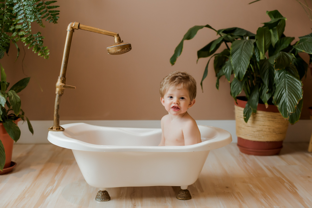 ensaio infantil Florianópolis, Santa Catarina, acompanhamento infantil, acompanhamento infantil Florianópolis, estúdio seeds, fotografia de gestante Florianópolis, Pré Aniversário, pré 1 ano, aniversário