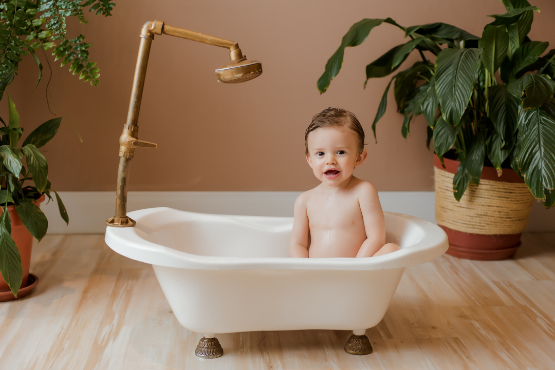 ensaio infantil Florianópolis, Santa Catarina, acompanhamento infantil, acompanhamento infantil Florianópolis, estúdio seeds, fotografia de gestante Florianópolis, Pré Aniversário, pré 1 ano, aniversário