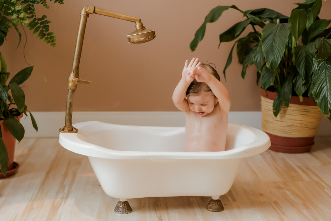 ensaio infantil Florianópolis, Santa Catarina, acompanhamento infantil, acompanhamento infantil Florianópolis, estúdio seeds, fotografia de gestante Florianópolis, Pré Aniversário, pré 1 ano, aniversário