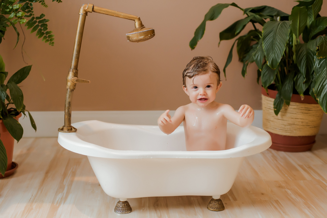 ensaio infantil Florianópolis, Santa Catarina, acompanhamento infantil, acompanhamento infantil Florianópolis, estúdio seeds, fotografia de gestante Florianópolis, Pré Aniversário, pré 1 ano, aniversário