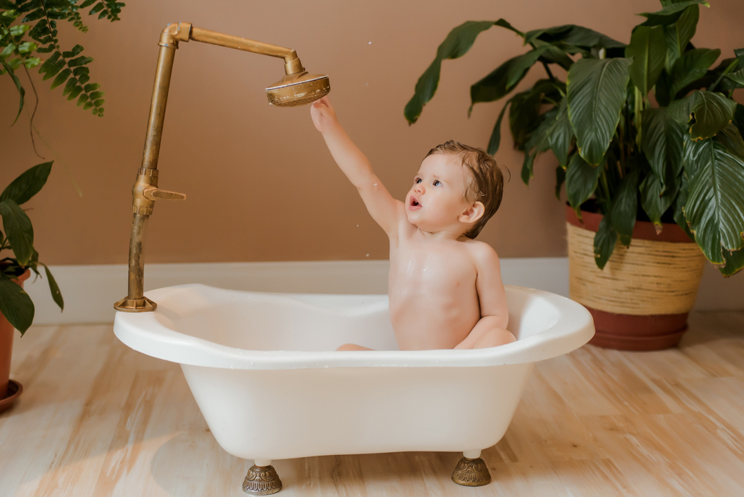 ensaio infantil Florianópolis, Santa Catarina, acompanhamento infantil, acompanhamento infantil Florianópolis, estúdio seeds, fotografia de gestante Florianópolis, Pré Aniversário, pré 1 ano, aniversário