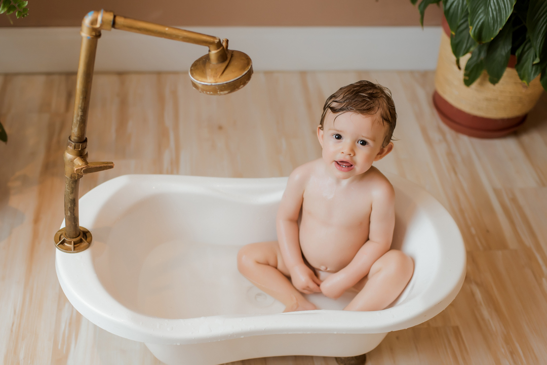 ensaio infantil Florianópolis, Santa Catarina, acompanhamento infantil, acompanhamento infantil Florianópolis, estúdio seeds, fotografia de gestante Florianópolis, Pré Aniversário, pré 1 ano, aniversário