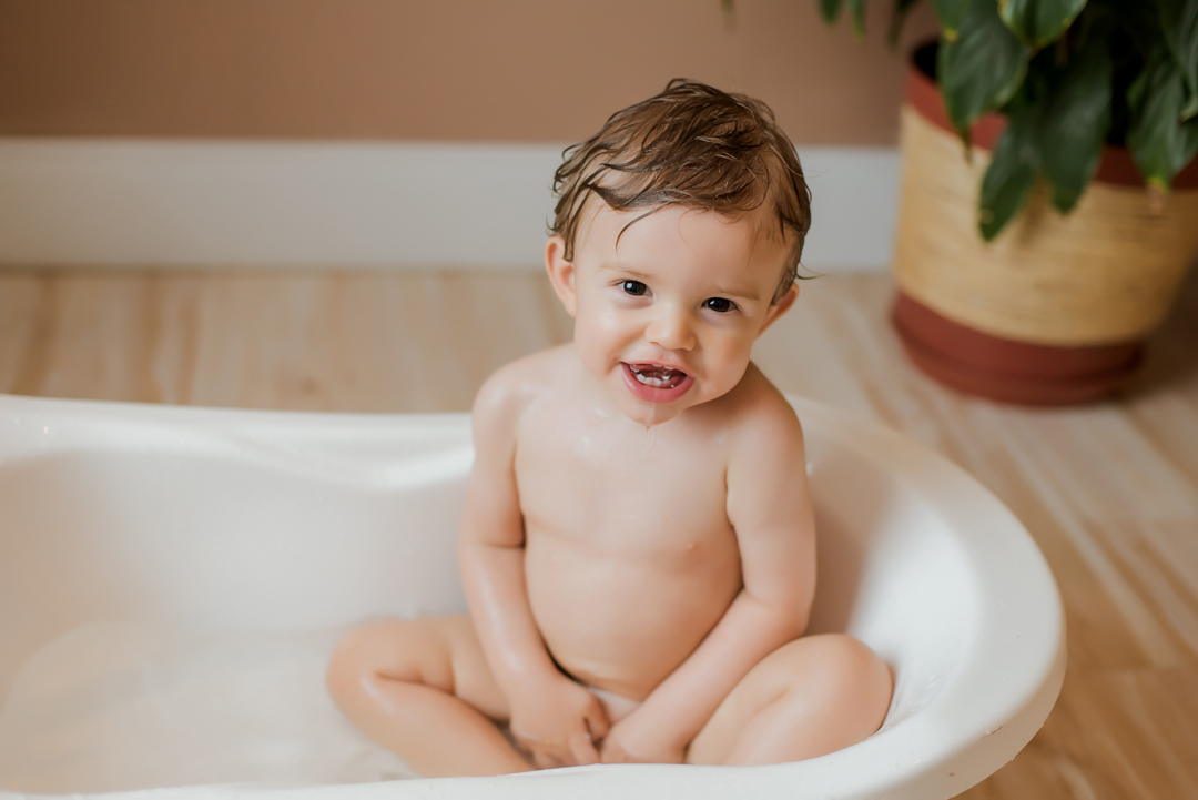 ensaio infantil Florianópolis, Santa Catarina, acompanhamento infantil, acompanhamento infantil Florianópolis, estúdio seeds, fotografia de gestante Florianópolis, Pré Aniversário, pré 1 ano, aniversário