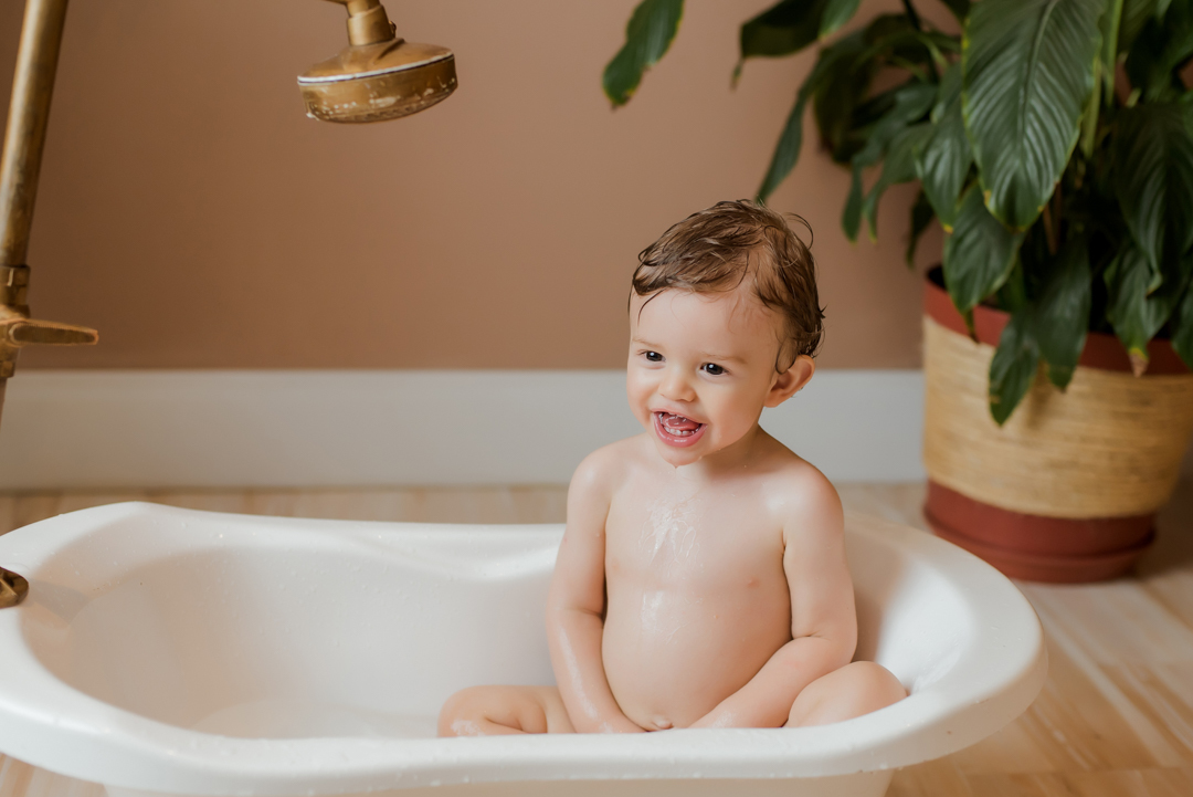 ensaio infantil Florianópolis, Santa Catarina, acompanhamento infantil, acompanhamento infantil Florianópolis, estúdio seeds, fotografia de gestante Florianópolis, Pré Aniversário, pré 1 ano, aniversário