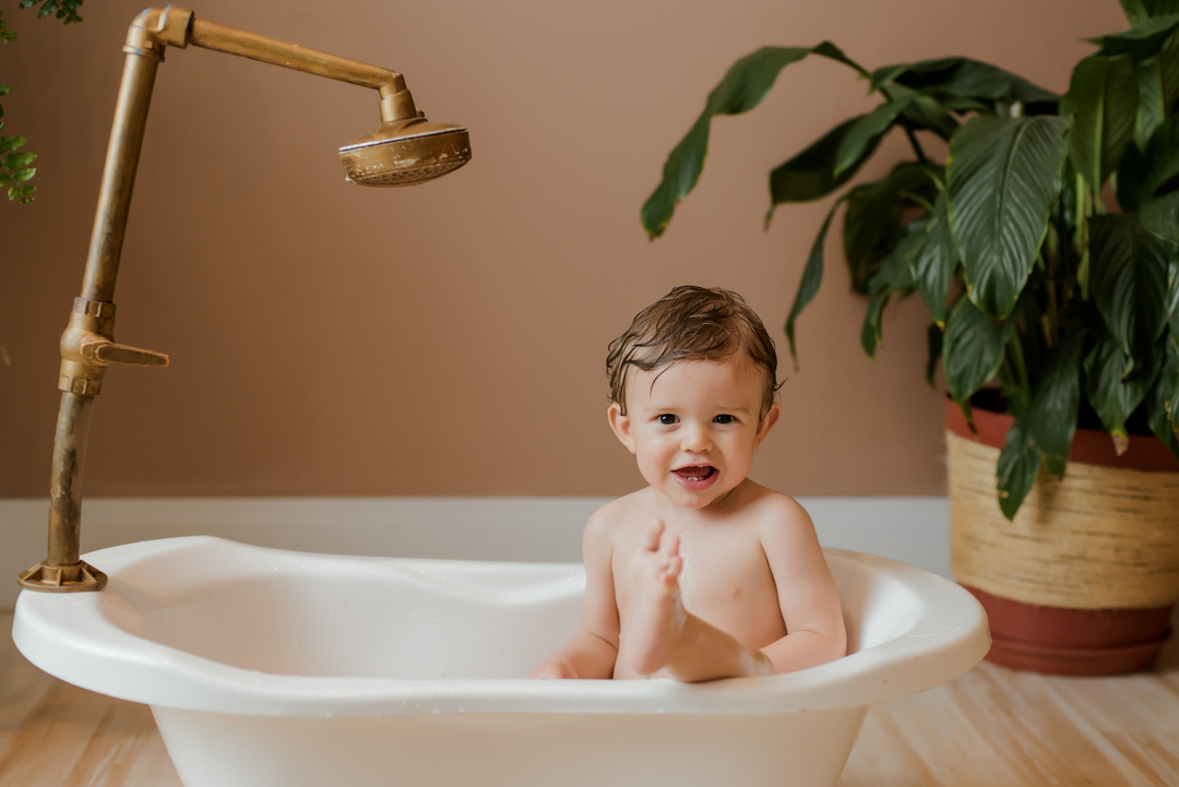 ensaio infantil Florianópolis, Santa Catarina, acompanhamento infantil, acompanhamento infantil Florianópolis, estúdio seeds, fotografia de gestante Florianópolis, Pré Aniversário, pré 1 ano, aniversário