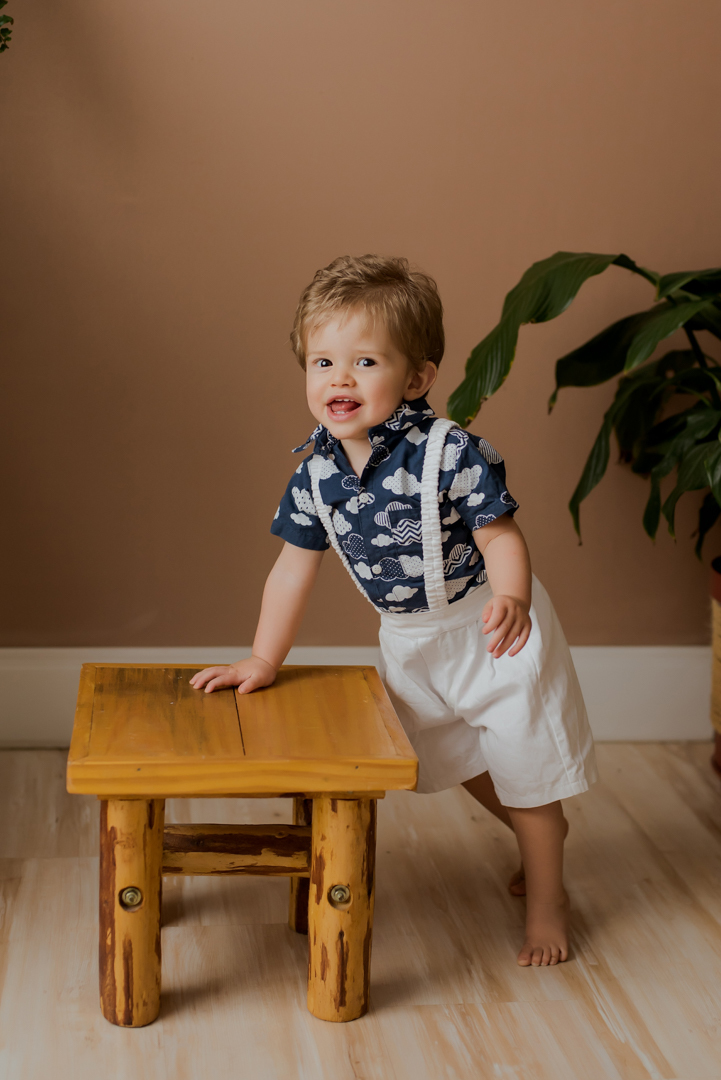 ensaio infantil Florianópolis, Santa Catarina, acompanhamento infantil, acompanhamento infantil Florianópolis, estúdio seeds, fotografia de gestante Florianópolis, Pré Aniversário, pré 1 ano, aniversário