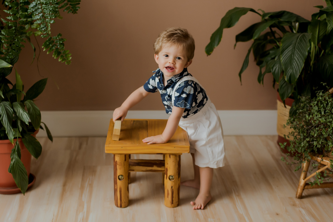 ensaio infantil Florianópolis, Santa Catarina, acompanhamento infantil, acompanhamento infantil Florianópolis, estúdio seeds, fotografia de gestante Florianópolis, Pré Aniversário, pré 1 ano, aniversário