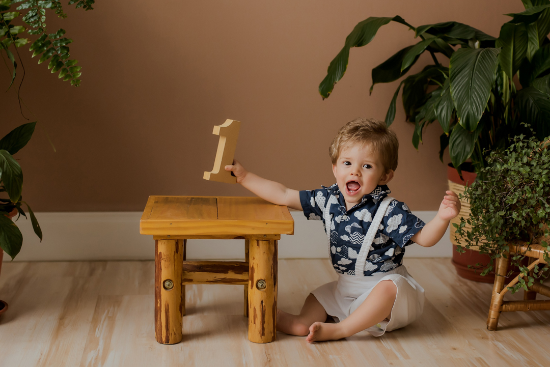 ensaio infantil Florianópolis, Santa Catarina, acompanhamento infantil, acompanhamento infantil Florianópolis, estúdio seeds, fotografia de gestante Florianópolis, Pré Aniversário, pré 1 ano, aniversário