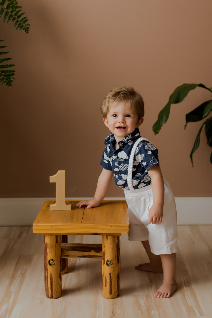 ensaio infantil Florianópolis, Santa Catarina, acompanhamento infantil, acompanhamento infantil Florianópolis, estúdio seeds, fotografia de gestante Florianópolis, Pré Aniversário, pré 1 ano, aniversário