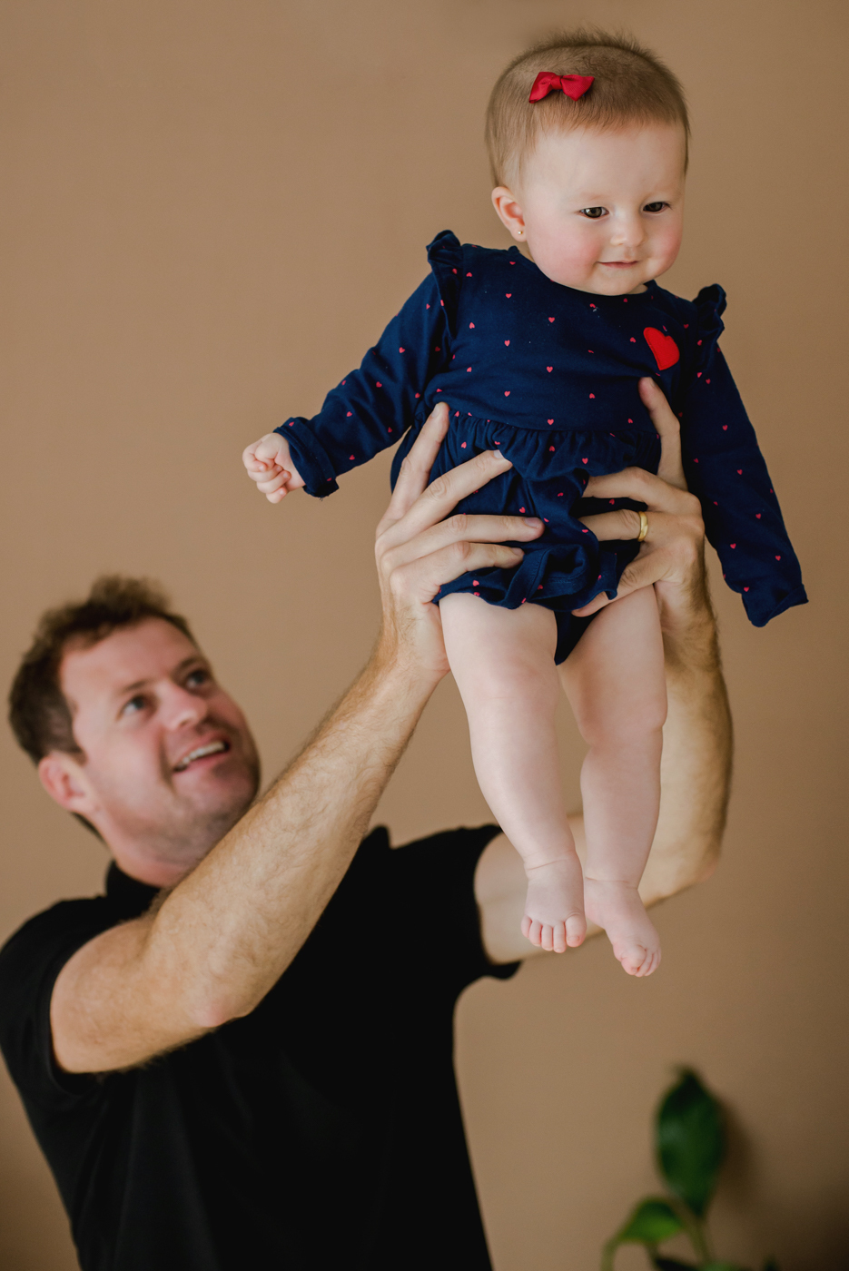 ensaio infantil Florianópolis, Santa Catarina, acompanhamento infantil, acompanhamento infantil Florianópolis, estúdio seeds, fotografia de gestante Florianópolis