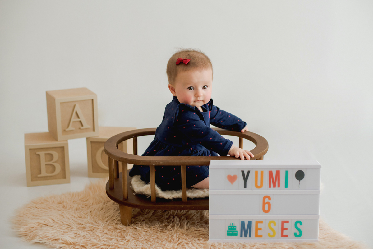 ensaio infantil Florianópolis, Santa Catarina, acompanhamento infantil, acompanhamento infantil Florianópolis, estúdio seeds, fotografia de gestante Florianópolis