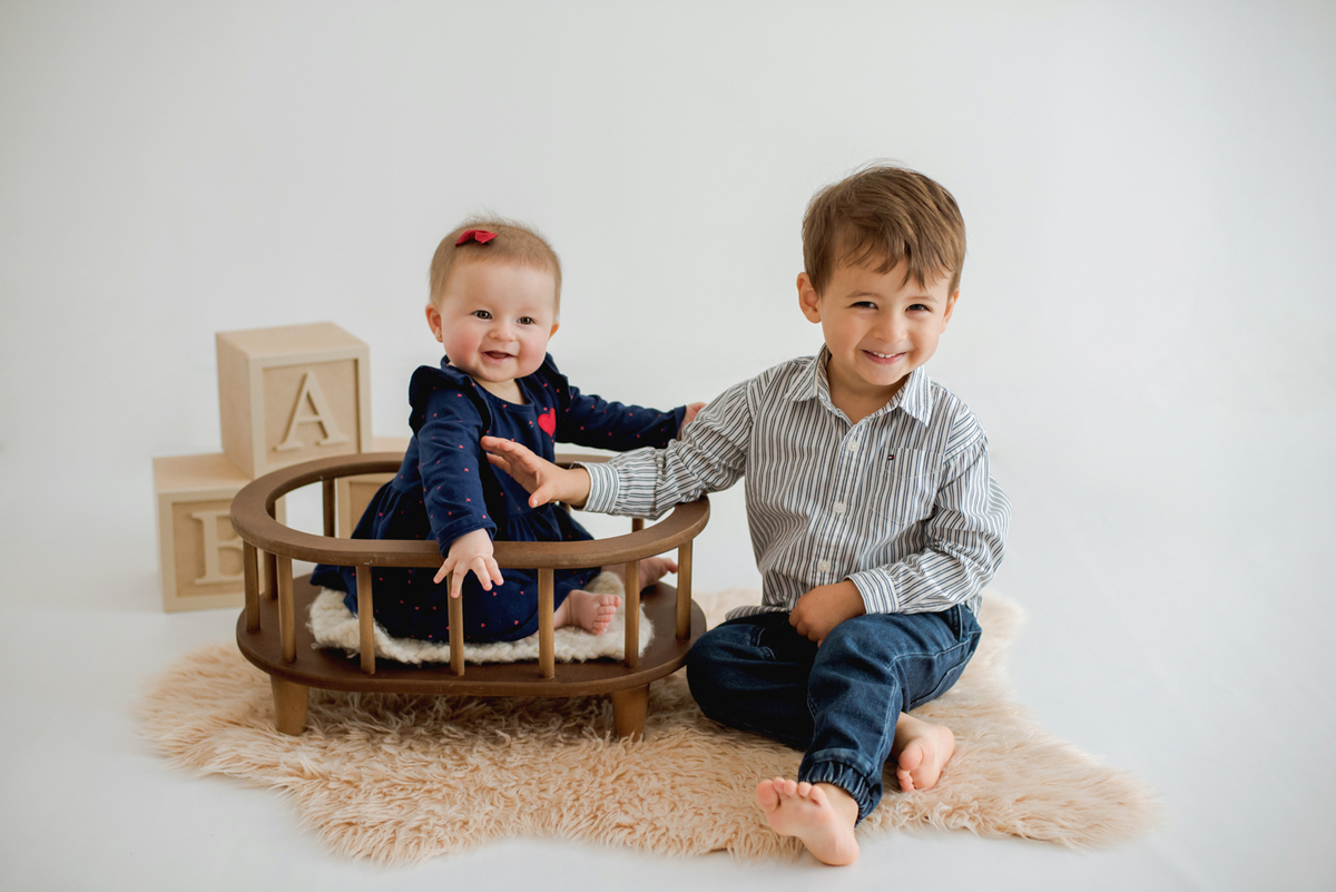 ensaio infantil Florianópolis, Santa Catarina, acompanhamento infantil, acompanhamento infantil Florianópolis, estúdio seeds, fotografia de gestante Florianópolis