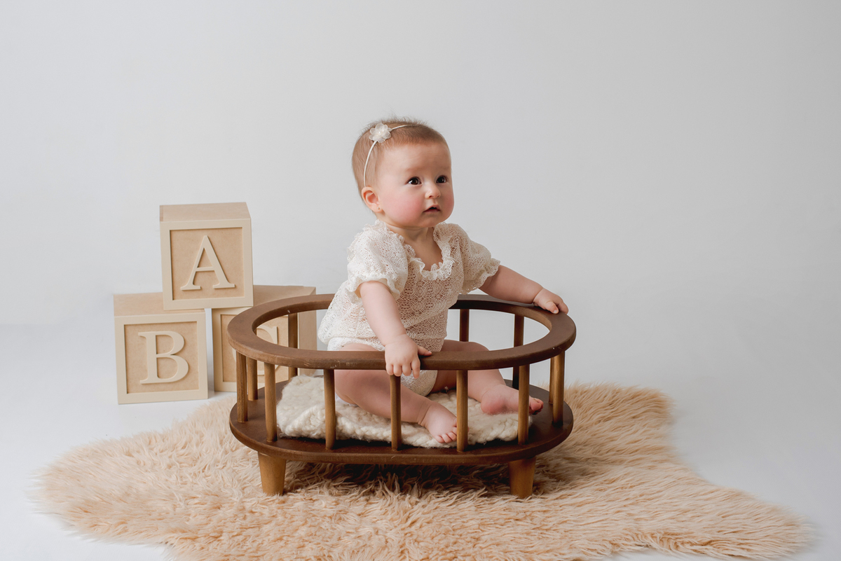 ensaio infantil Florianópolis, Santa Catarina, acompanhamento infantil, acompanhamento infantil Florianópolis, estúdio seeds, fotografia de gestante Florianópolis