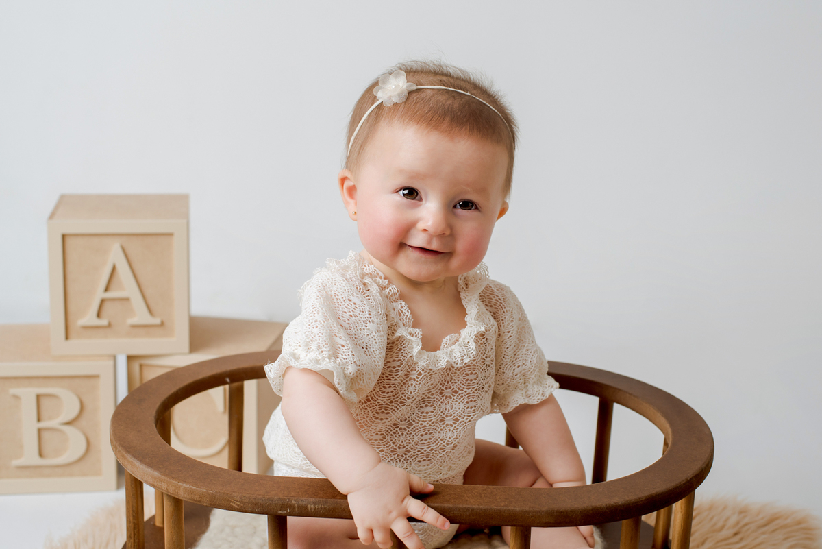 ensaio infantil Florianópolis, Santa Catarina, acompanhamento infantil, acompanhamento infantil Florianópolis, estúdio seeds, fotografia de gestante Florianópolis