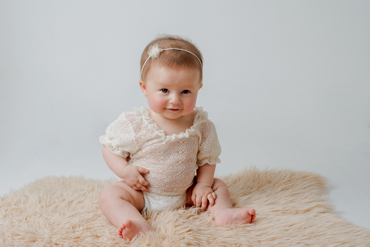 ensaio infantil Florianópolis, Santa Catarina, acompanhamento infantil, acompanhamento infantil Florianópolis, estúdio seeds, fotografia de gestante Florianópolis