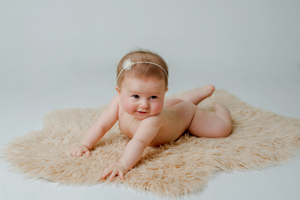 ensaio infantil Florianópolis, Santa Catarina, acompanhamento infantil, acompanhamento infantil Florianópolis, estúdio seeds, fotografia de gestante Florianópolis