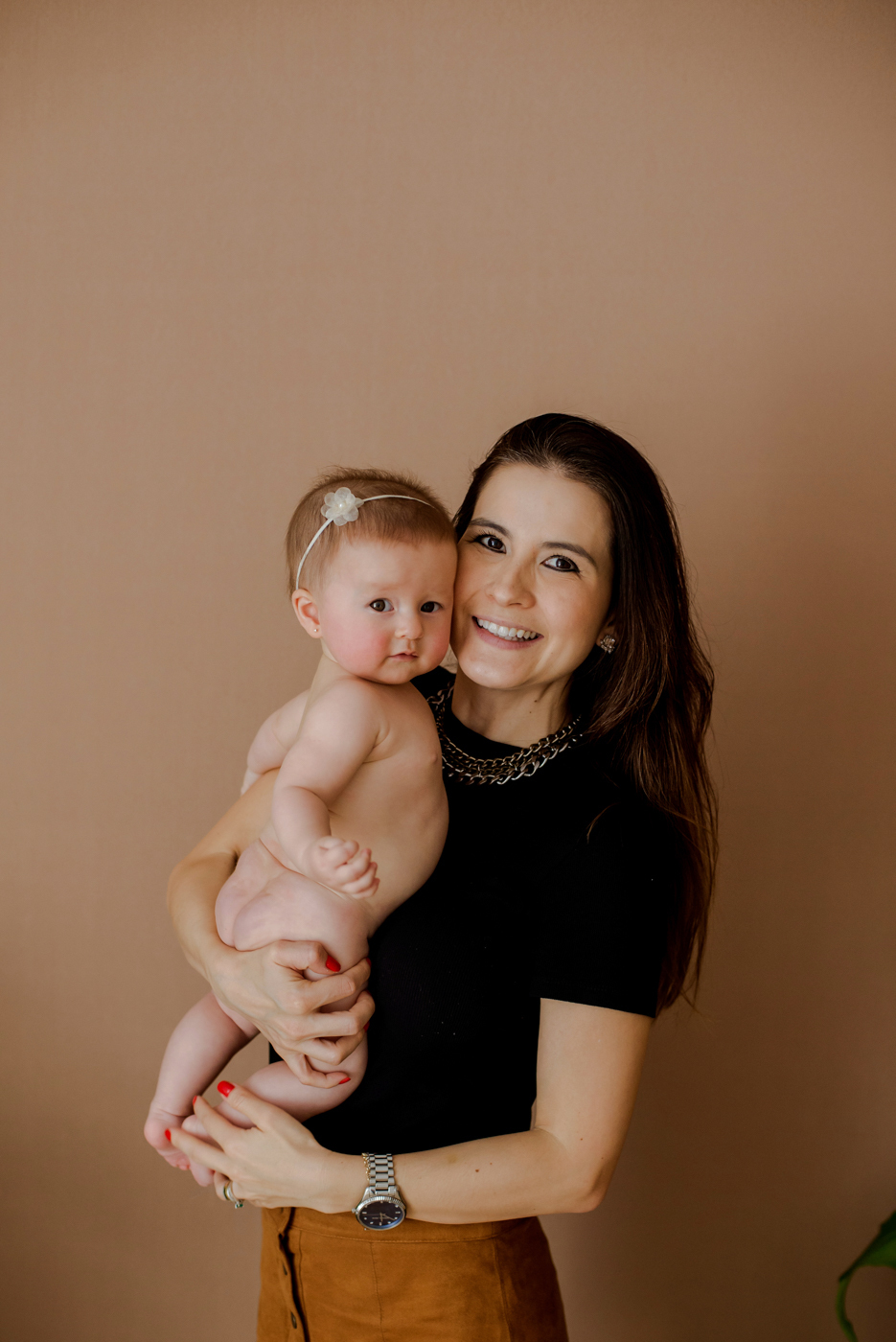 ensaio infantil Florianópolis, Santa Catarina, acompanhamento infantil, acompanhamento infantil Florianópolis, estúdio seeds, fotografia de gestante Florianópolis