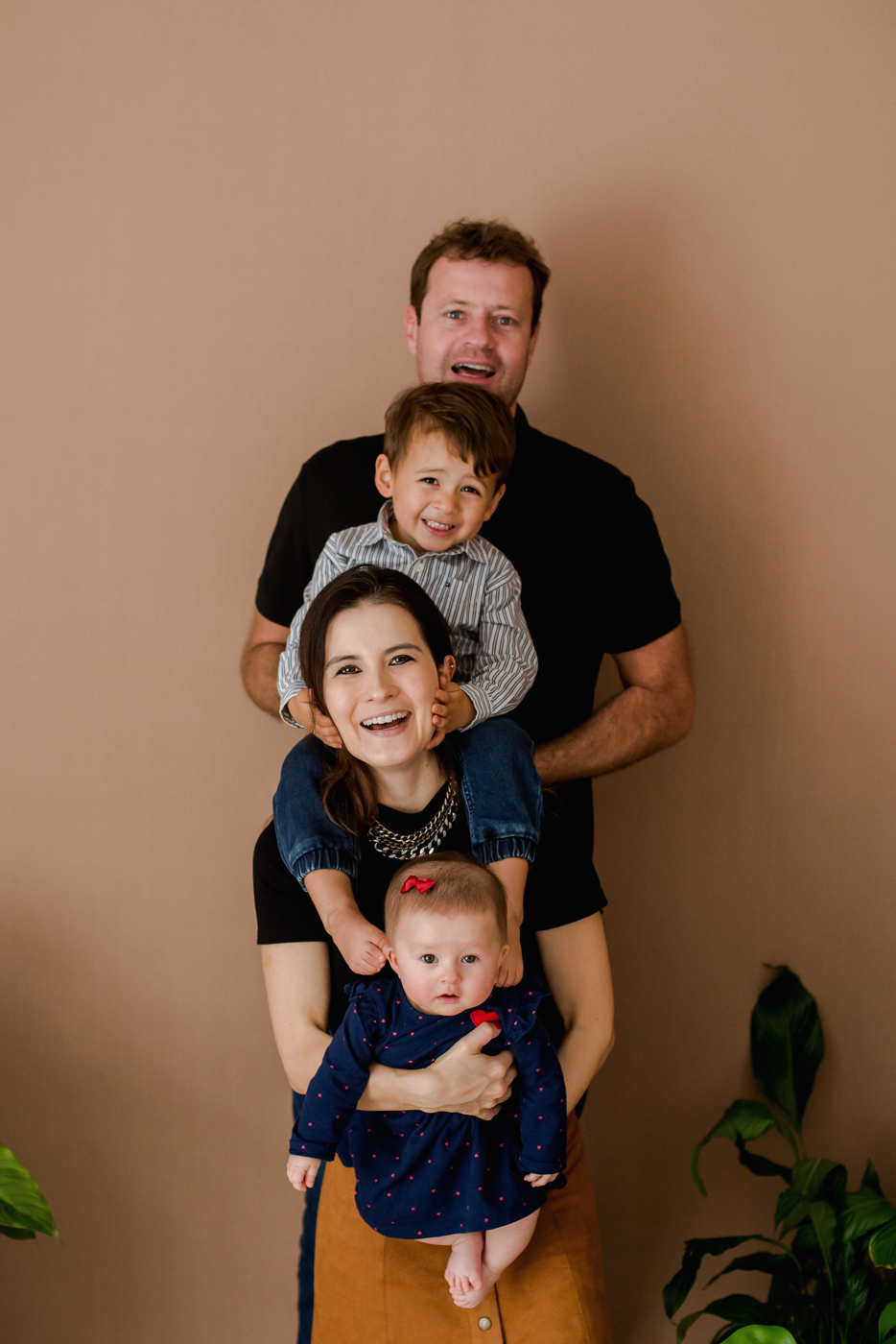 ensaio infantil Florianópolis, Santa Catarina, acompanhamento infantil, acompanhamento infantil Florianópolis, estúdio seeds, fotografia de gestante Florianópolis