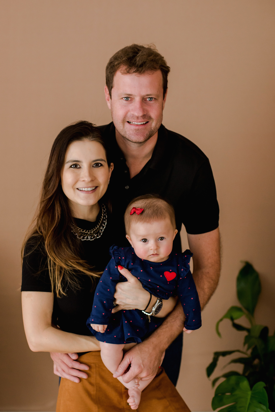 ensaio infantil Florianópolis, Santa Catarina, acompanhamento infantil, acompanhamento infantil Florianópolis, estúdio seeds, fotografia de gestante Florianópolis